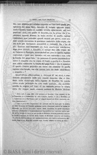 v. 12, n. 67 (1900) - Frontespizio
