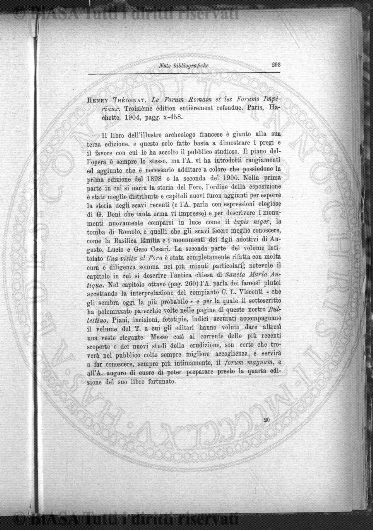 v. 11, n. 1 (1844-1845) - Copertina: 1