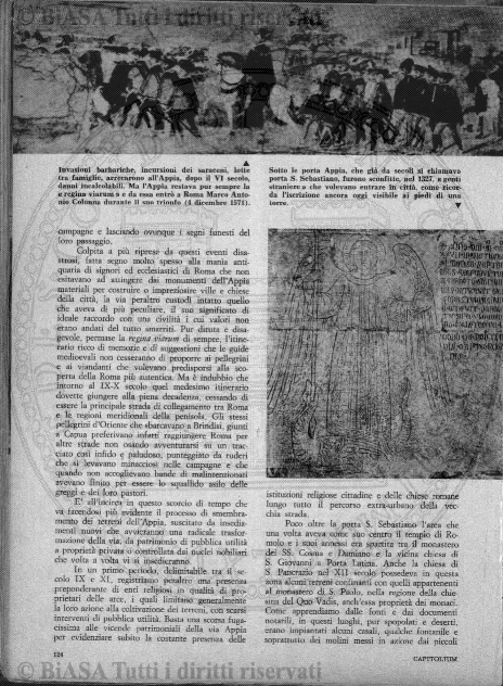 n.s., n. 142 (1857-1858) - Pagina: 137