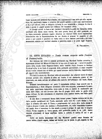 n. 13 (1834) - Pagina: 49