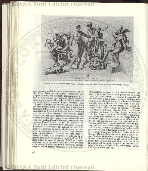 v. 4, n. 39 (1837-1838) - Pagina: 305