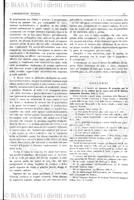v. 4, n. 8 (1875) - Pagina: 225