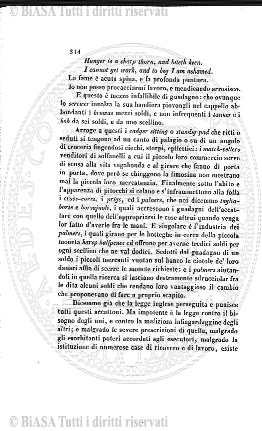 s. 4, n. 10 (1887) - Sommario: p. 145