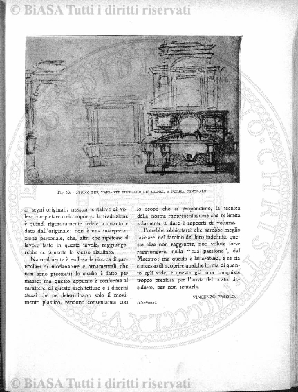n. 5 (1924) - Pagina: 1