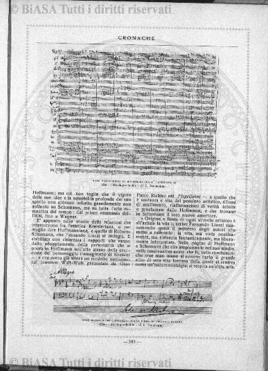 n. 47 (1900) - Frontespizio