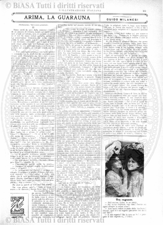 n. 43 (1785) - Pagina: 337