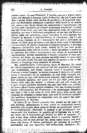 n. 4 (1927) - Copertina: 1