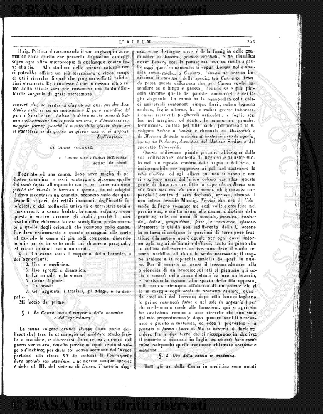 v. 18, n. 29 (1791-1792) - Pagina: 225