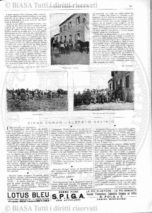 v. 2, n. 21 (1775-1776) - Pagina: 161