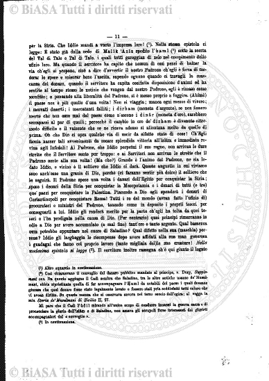 n. 2 (1935) - Copertina: 1