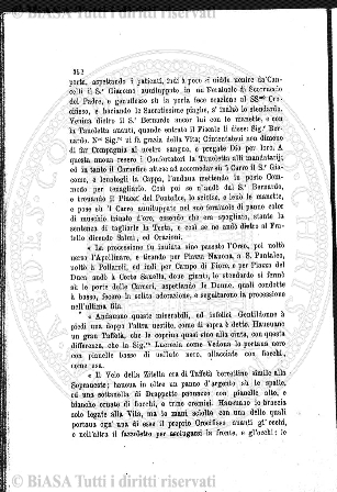 n. 14 (1861-1862) - Sommario: p. 105