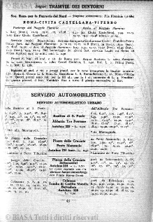 n. 29 (1861-1862) - Sommario: p. 225