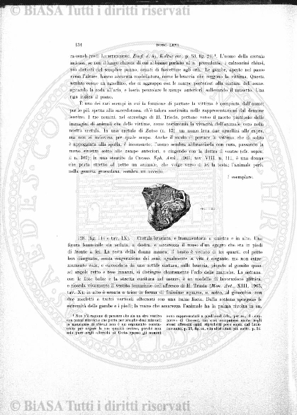 v. 111 (1847) - Frontespizio