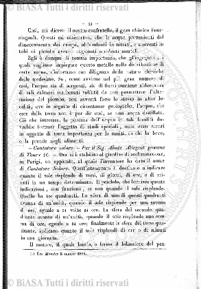 n. 63 (1845-1846) - Pagina: 81