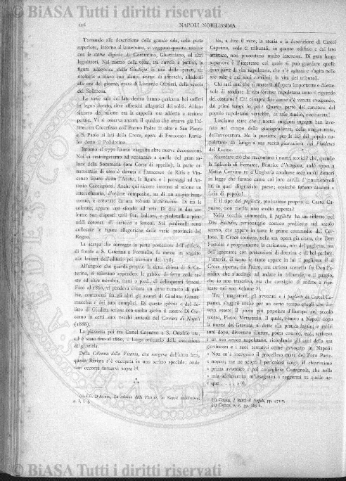 n. 2 (1921) - Pagina: 9