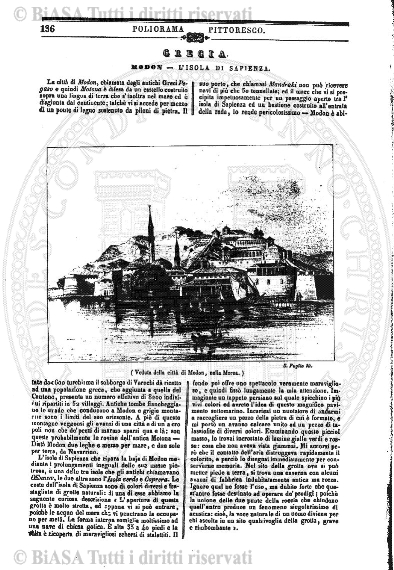 v. 3 (1880) - Frontespizio