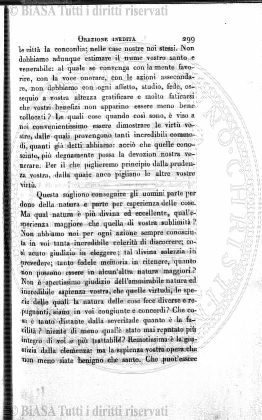 1922 (1922) - Occhietto