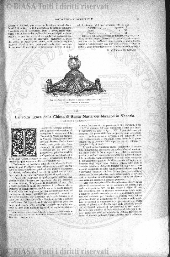 n. 12 (1905) - Pagina: 403