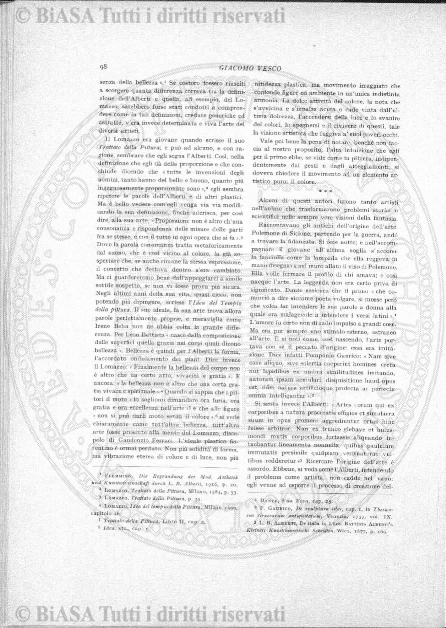 s. 6, n. 101-102 (1997) - Copertina: 1