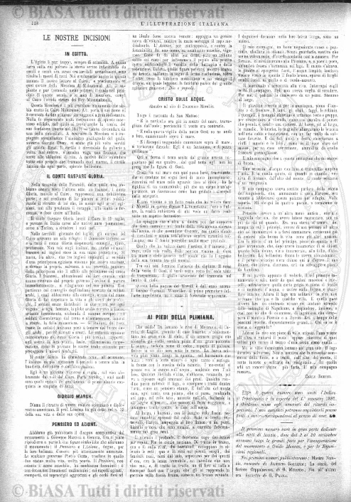 v. 3, n. 32 (1776-1777) - Pagina: 249