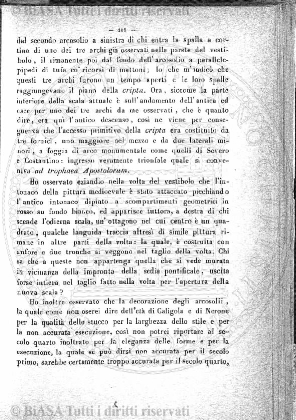 s. 3, v. 16 (1888) - Frontespizio