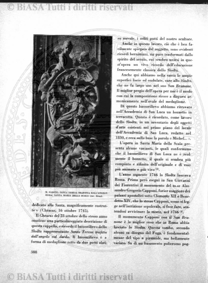 n. 34 (1785) - Pagina: 265