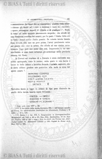 v. 22, n. 45 (1855-1856) - Pagina: 353