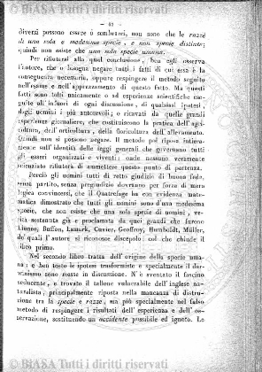 n. 10 (1923-1924) - Pagina: 433