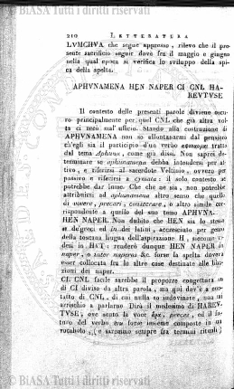 n. 7 (1884) - Pagina: 13