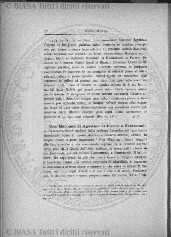 s. 3, v. 6, n. 1 (1881-1882) - Copertina: 1