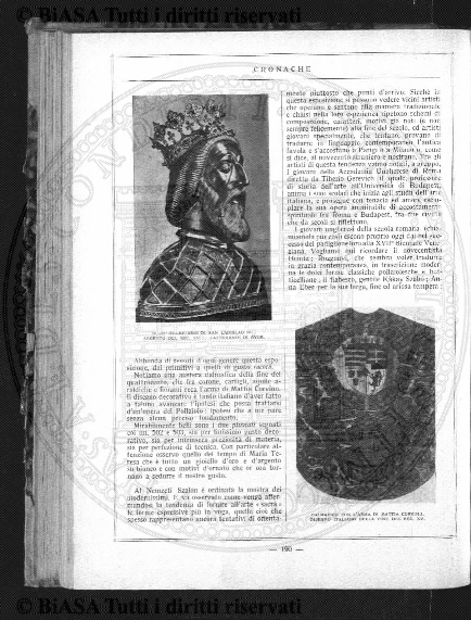 v. 2, n. 19 (1835-1836) - Pagina: 145