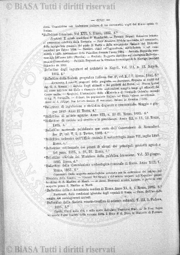n. 11 (1923-1924) - Pagina: 481