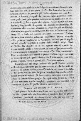 s. 3, v. 6, n. 2 (1881-1882) - Copertina: 1