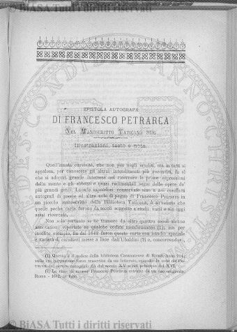v. 51 (1831) - Frontespizio