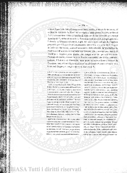 v. 18, n. 41 (1791-1792) - Pagina: 321