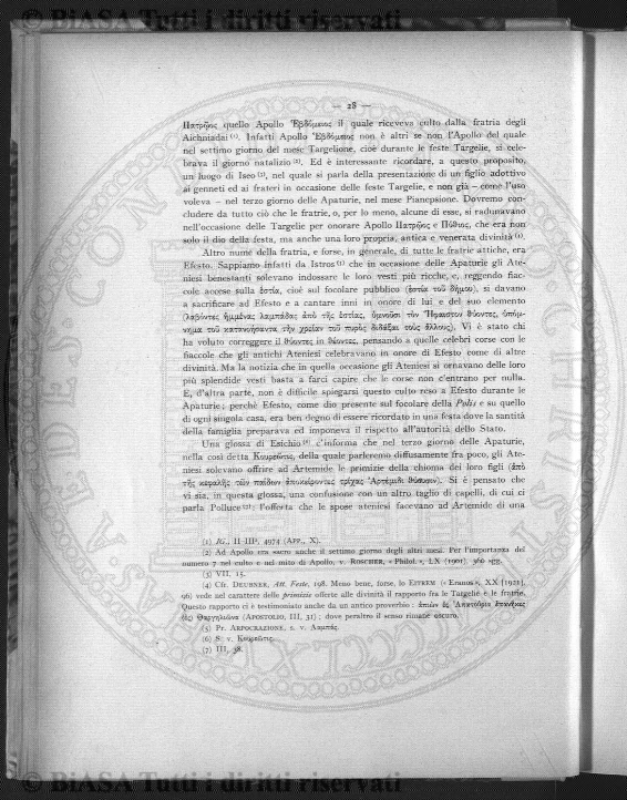 v. 30, n. 1-2 (1907) - Copertina: 1