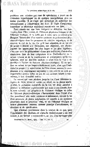 v. 6, n. 22 (1779-1880) - Pagina: 169
