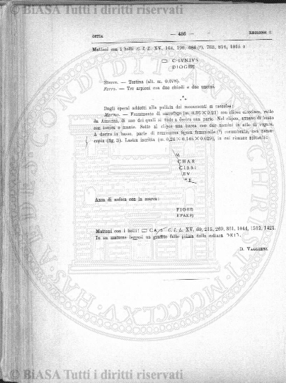 v. 69, n. 409 (1929) - Copertina: 1