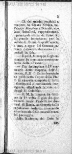 s. 6, n. 91, allegato (1995) - Copertina: 1