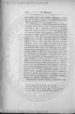 v. 7, n. 51 (1842-1843) - Pagina: 401