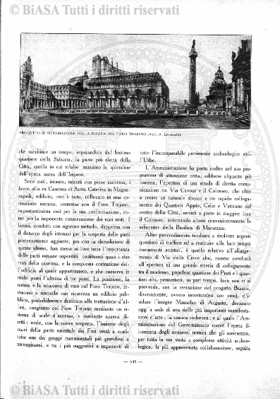 v. 4, n. 4 (1839-1840) - Pagina: 29