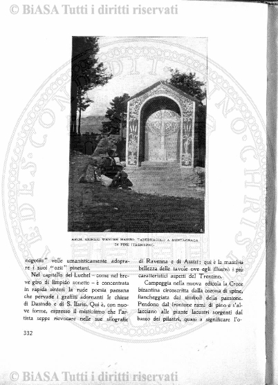 n. 42 (1835) - Pagina: 165