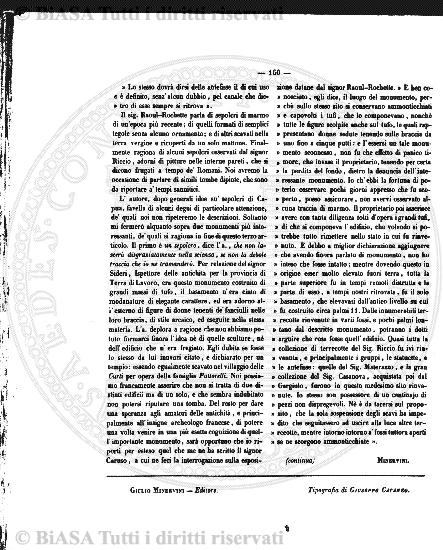 n. 3 (1920) - Pagina: 17