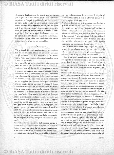 v. 16, n. 52 (1849-1850) - Pagina: 409