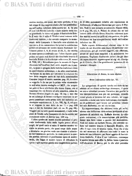 v. 1, n. 2 (1928-1929) - Copertina: 1