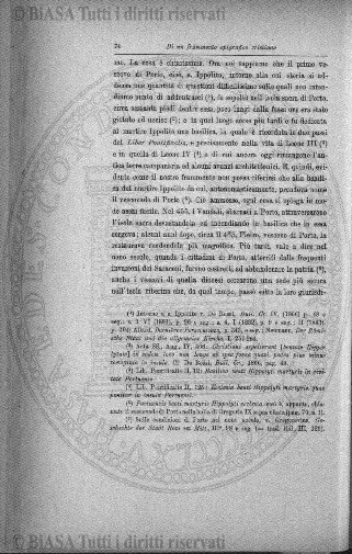 v. 7, n. 34 (1780-1781) - Pagina: 265