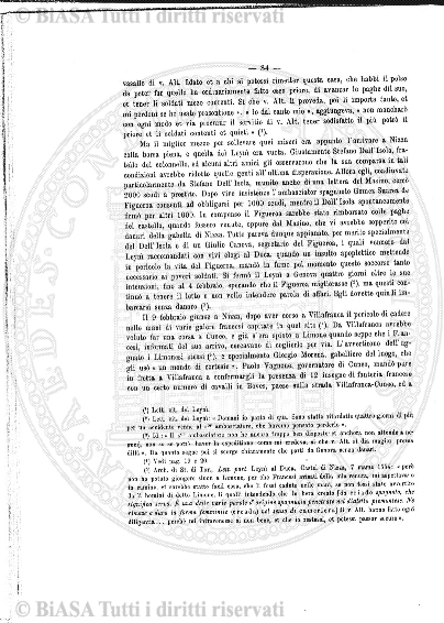 v. 1, n. 12 (1844) - Pagina: 369
