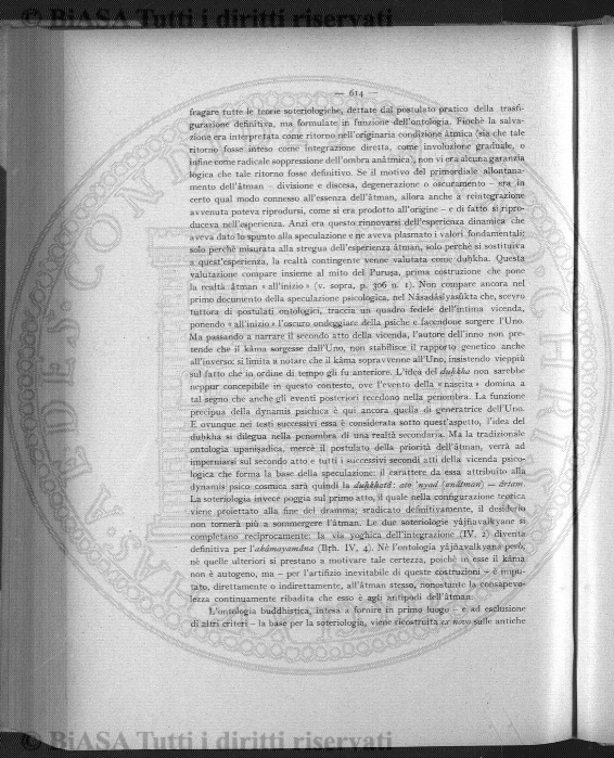 v. 5 (1888) - Copertina: 1