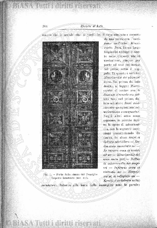 n. 9 (1911) - Pagina: 337