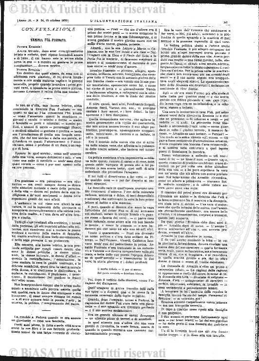 v. 69, n. 413 (1929) - Copertina: 1